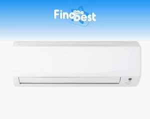 Κλιματιστικά Inverter: Όλα όσα πρέπει να γνωρίζεις πριν τις αγορές σου