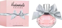Azzaro Mademoiselle Eau de Toilette 50ml