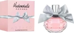 Azzaro Mademoiselle Eau de Toilette 50ml