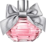 Azzaro Mademoiselle Eau de Toilette 50ml