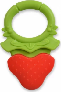 Cangaroo Fruit Tree Strawberry 6+ μηνών