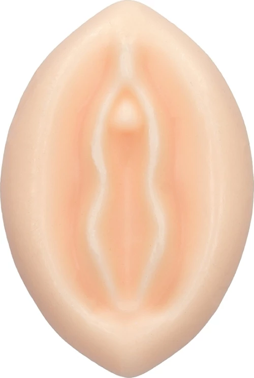 Shots Pussy Soap 1τμχ