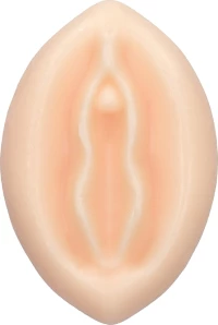 Shots Pussy Soap 1τμχ