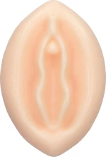 Shots Pussy Soap 1τμχ