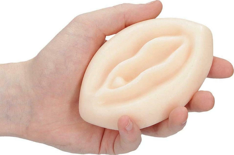 Shots Pussy Soap 1τμχ