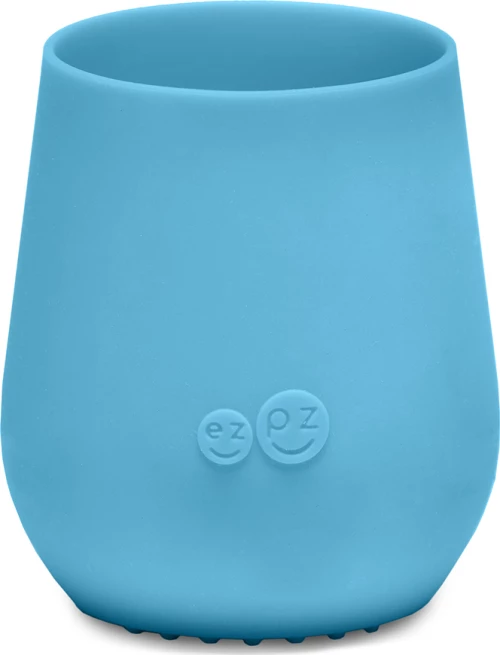 Ezpz Mini Cup 12m+