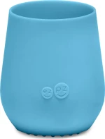 Ezpz Mini Cup 12m+