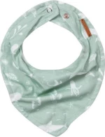 Little Dutch Μπαντάνα Υφασμάτινη Ocean Mint