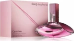 Calvin Klein Deep Euphoria Eau de Toilette 50ml