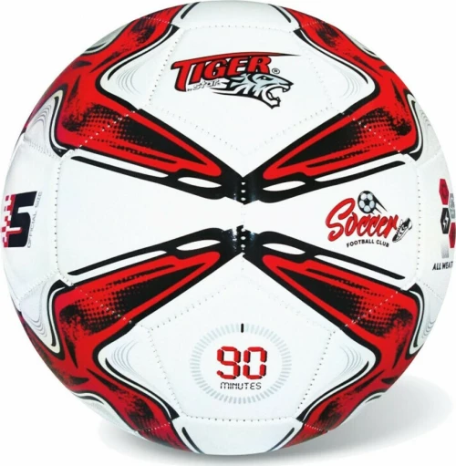 ΜΠΑΛΑ ΠΟΔΟΣΦΑΙΡΟΥ SOCCER TRAINING 35-825/826/827/828/829