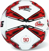 ΜΠΑΛΑ ΠΟΔΟΣΦΑΙΡΟΥ SOCCER TRAINING 35-825/826/827/828/829