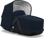 Bugaboo Bee5 Classic Dark Navy