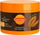 Carroten Gold Intensive Tanning Gel 150ml
