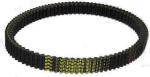 ΙΜΑΝΤΑΣ ΚΙΝΗΣ SC040 SCARABEO 100 4T MITSUBOSHI(809-18,5)