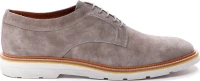 Casual derbies Andy 2 γκρι STONEFLY Γκρί Άνδρας Derbies 213720 070