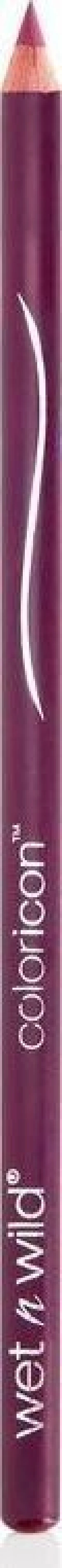 Wet n Wild Color Icon Lipliner 664 Fab Fuchsia