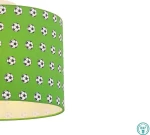 Globo Lighting Παιδικό Φωτιστικό Μονόφωτο Lemmi
