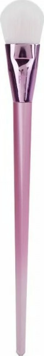 Real Techniques Cashmere Dreams Concealer Brush