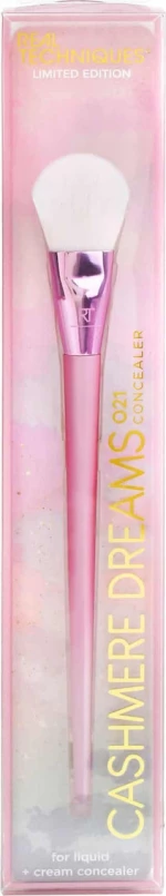 Real Techniques Cashmere Dreams Concealer Brush