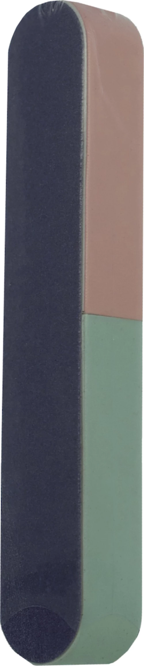 Assim Λίμα 84234 12cm