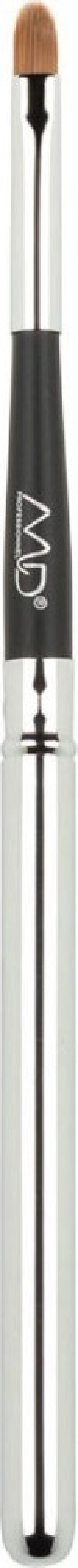 MD Professionnel Retractable Lip Brush 10