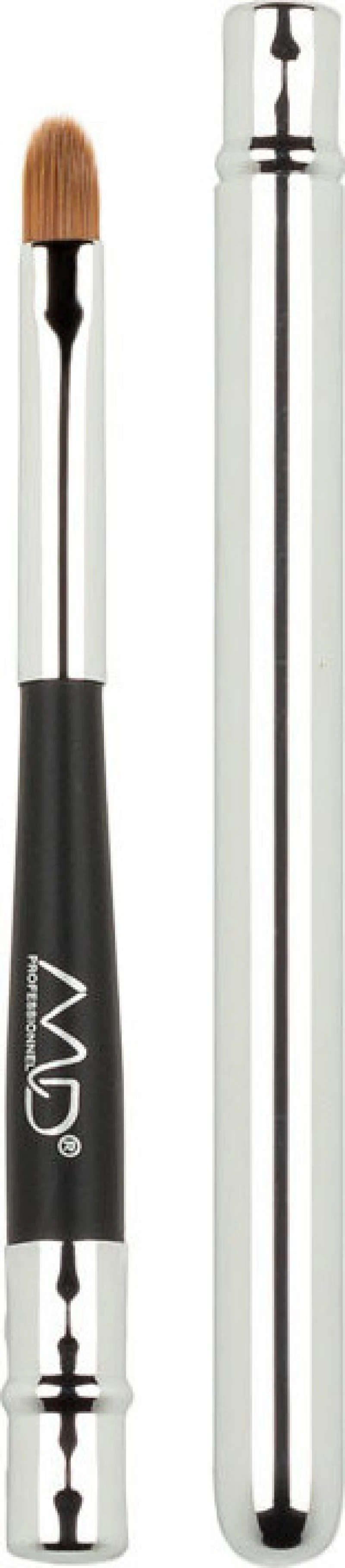 MD Professionnel Retractable Lip Brush 10