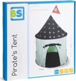 BS Toys Παιδική Σκηνή Pirates