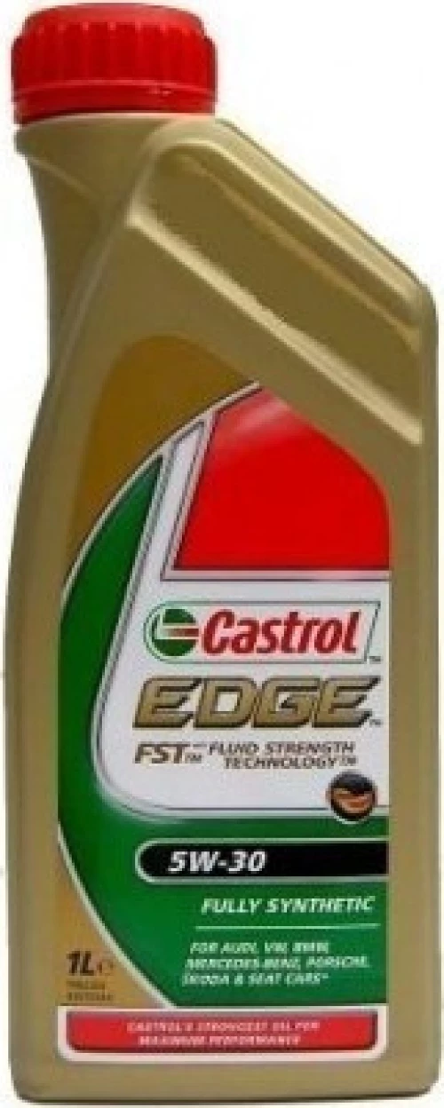 Castrol Edge 5W-30 1L