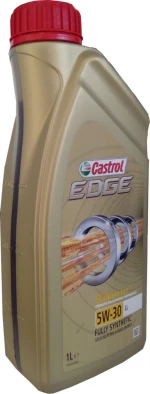 Castrol Edge 5W-30 1L