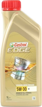 Castrol Edge 5W-30 1L