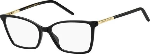 Marc Jacobs MARC 544 807