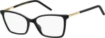 Marc Jacobs MARC 544 807