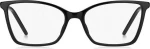 Marc Jacobs MARC 544 807
