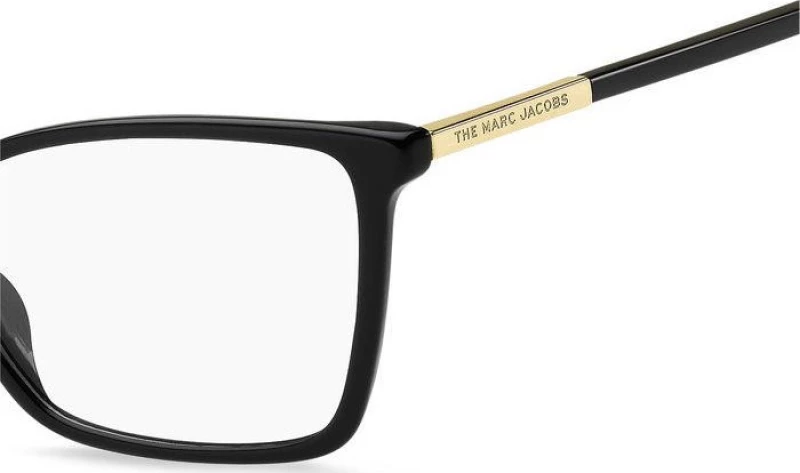 Marc Jacobs MARC 544 807