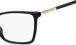 Marc Jacobs MARC 544 807