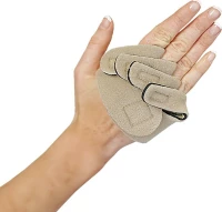 Vita Orthopaedics 03-2-033 Ulnar Deviation Αριστερό