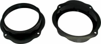 Βάσεις Ηχείων Ford d-Ct25fd07