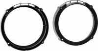 Βάσεις Ηχείων Seat d-Ct25st01