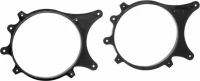 Βάσεις Ηχείων bmw d-Ct25bm03