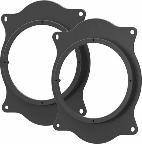 Βάσεις Ηχείων Toyota d-Ct25ty08