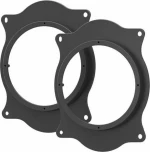 Βάσεις Ηχείων Toyota d-Ct25ty08