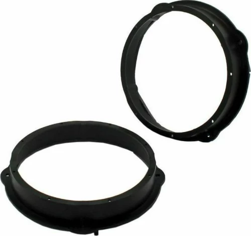 Βάσεις Ηχείων Seat d-Ct25st06