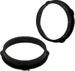 Βάσεις Ηχείων Seat d-Ct25st06