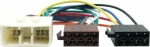 Connects2 ISO Adapter CT20HY01