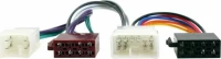 Connects2 ISO Adapter CT20TY01