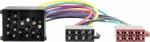 Connects2 ISO Adapter CT20BM01