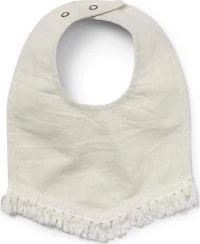 Elodie Details Μπαντάνα Υφασμάτινη Lilly White