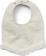 Elodie Details Μπαντάνα Υφασμάτινη Lilly White