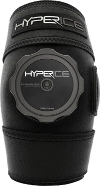 Hyperice ICT Utility Black