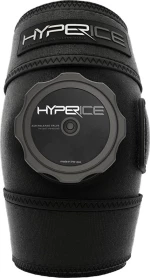 Hyperice ICT Utility Black
